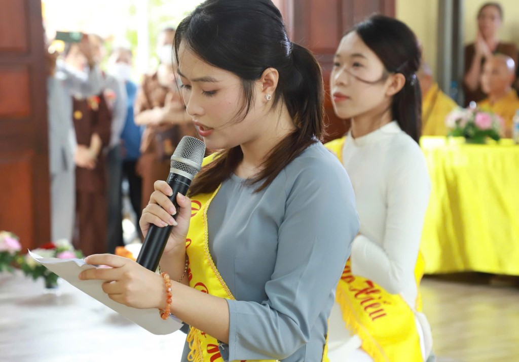 vu lan ha tinh 2026_vu lan bao hieu chua thanh luong_hiep ky to su chua thanh luong_chua thanh luong ha tinh34.jpg